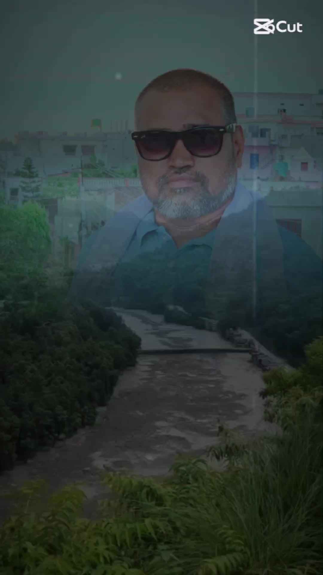 @SunilHmd