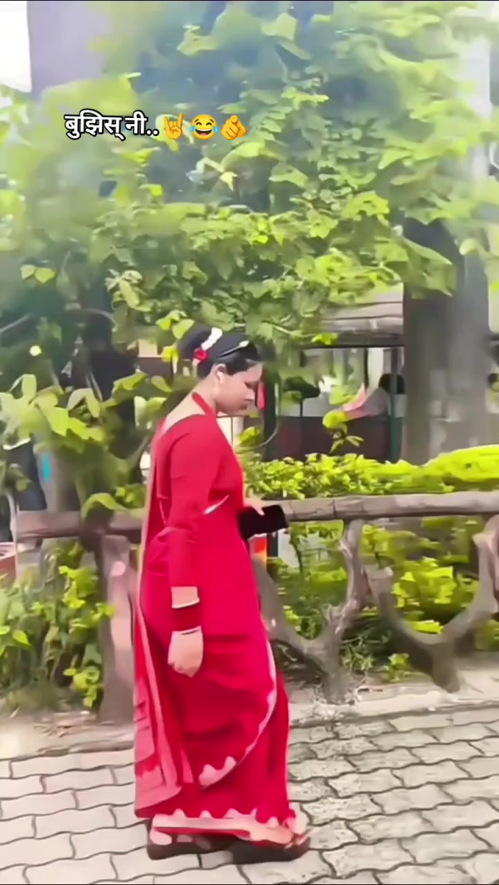 @र B ना❤️💍𝓑𝓲𝓫𝓮𝓴🫀🧿