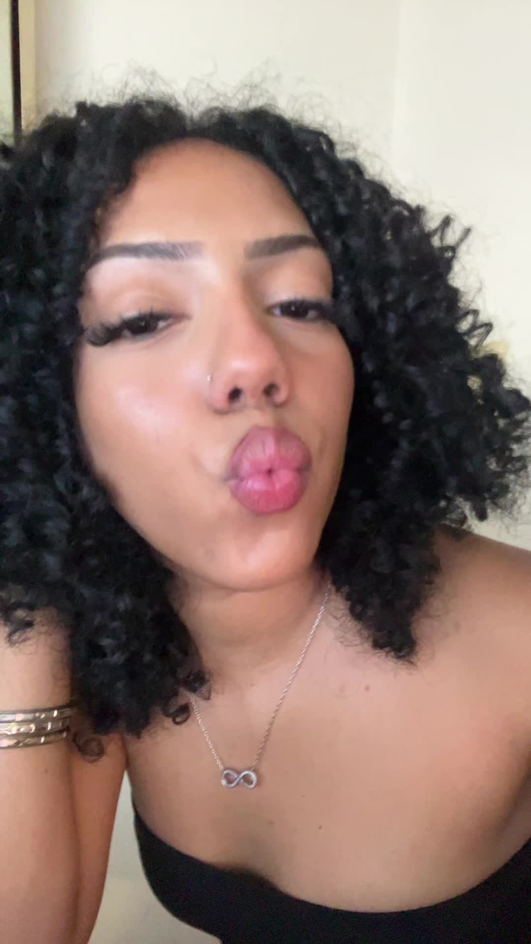 @shorty._saraa