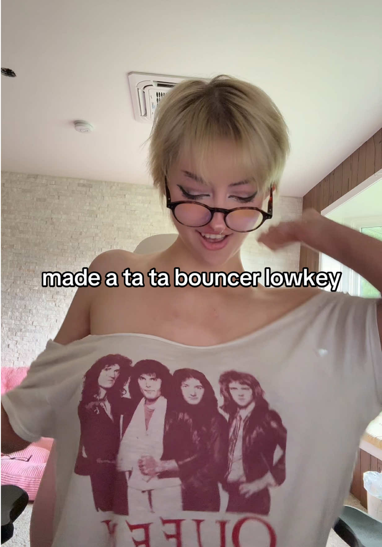 @lia ⭐️