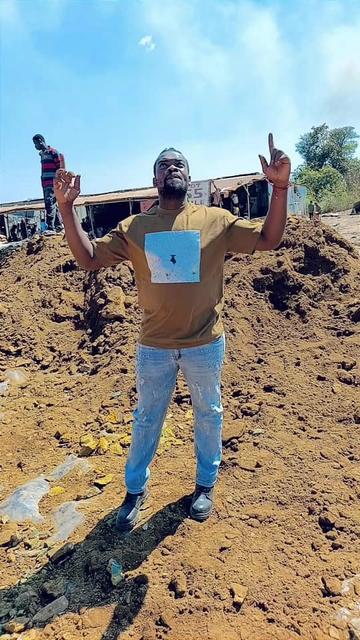 @jeune riche💵💵🇨🇩🇨🇩🇨🇩🤩