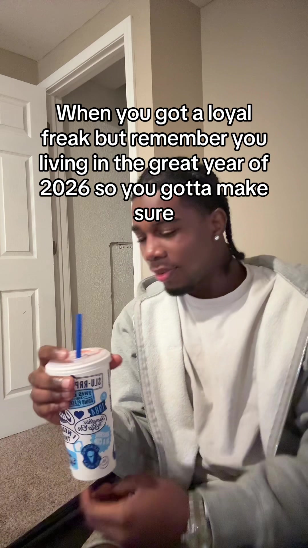 @ttraytrayy