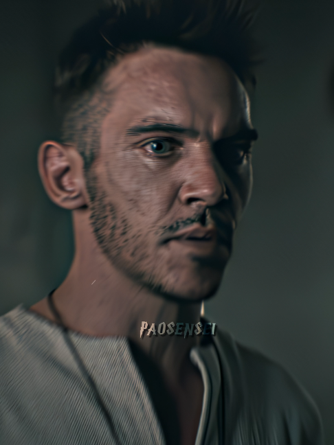 @PÃOSENSEI