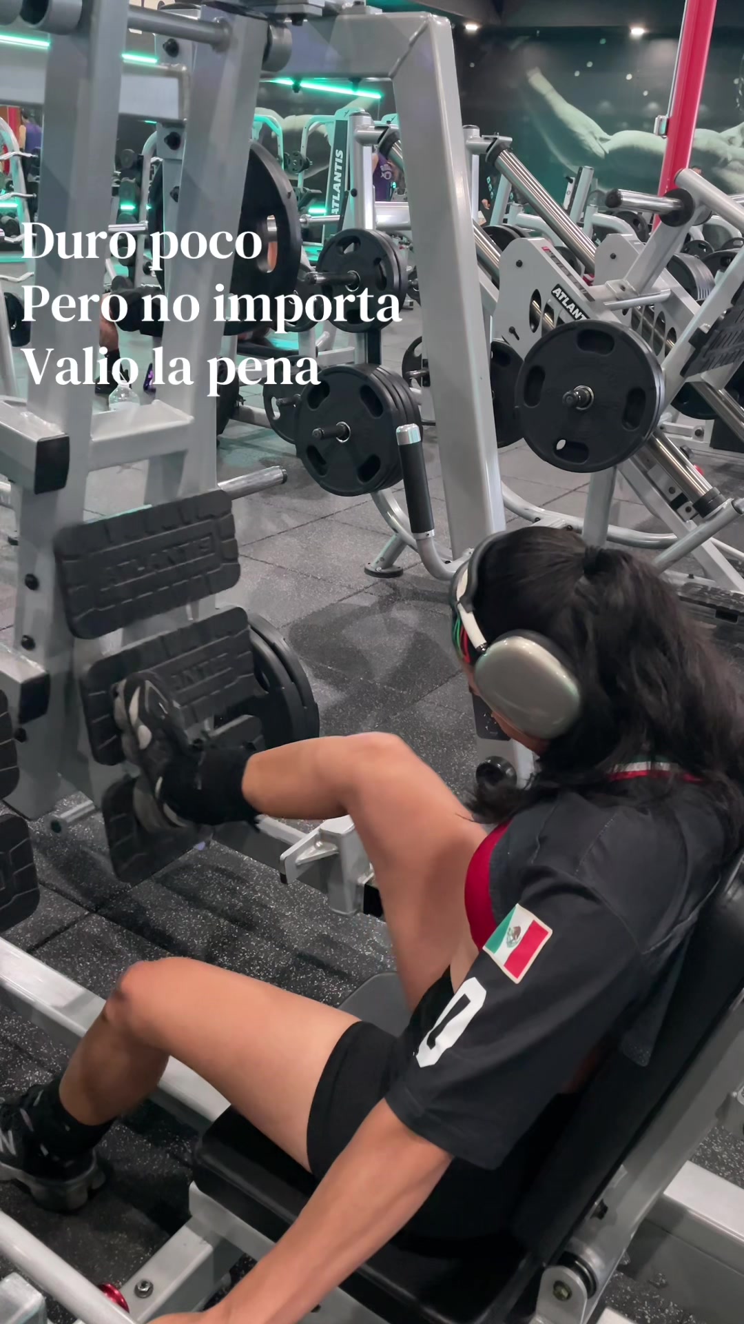 @Yalii