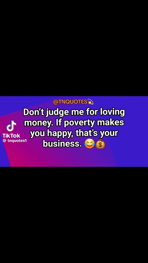@COWBOYS65