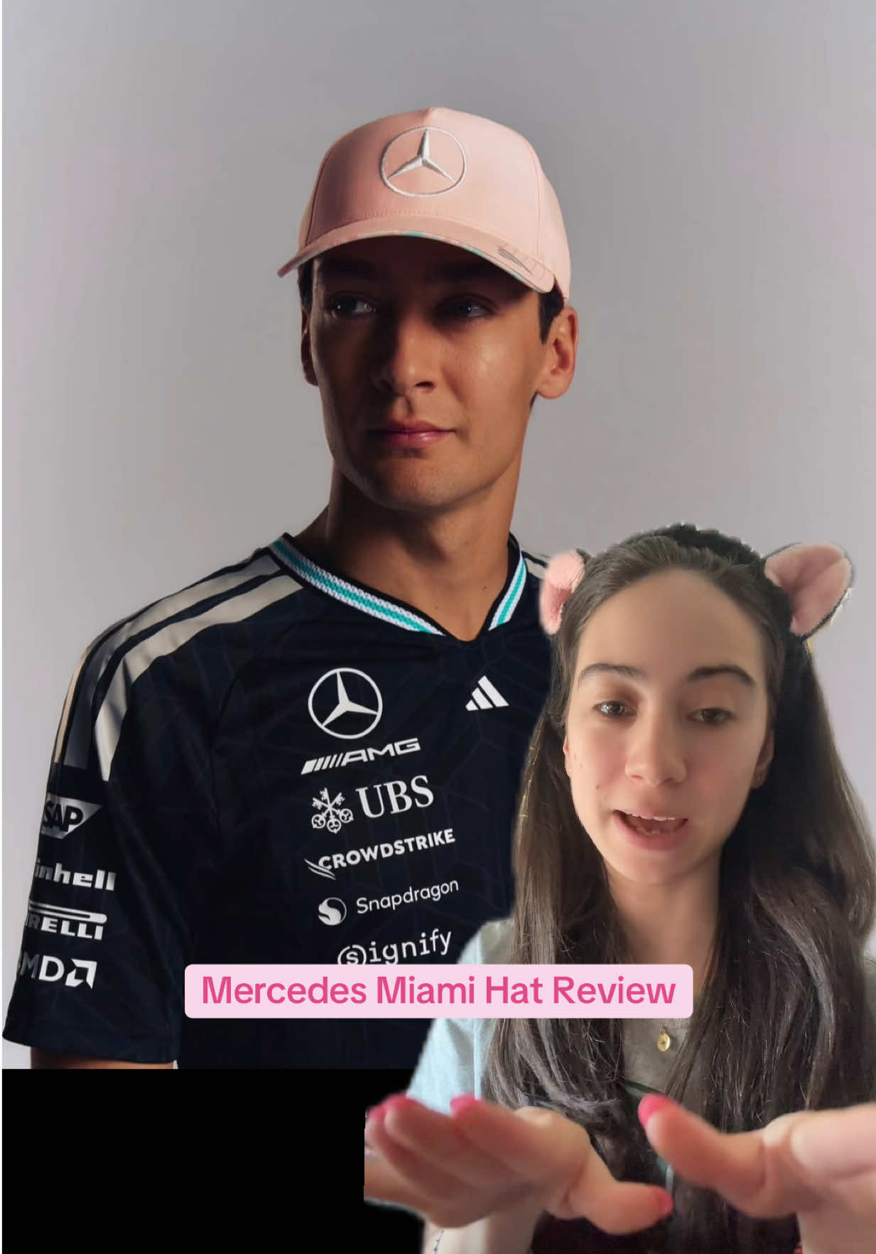 @jo 🏎️
