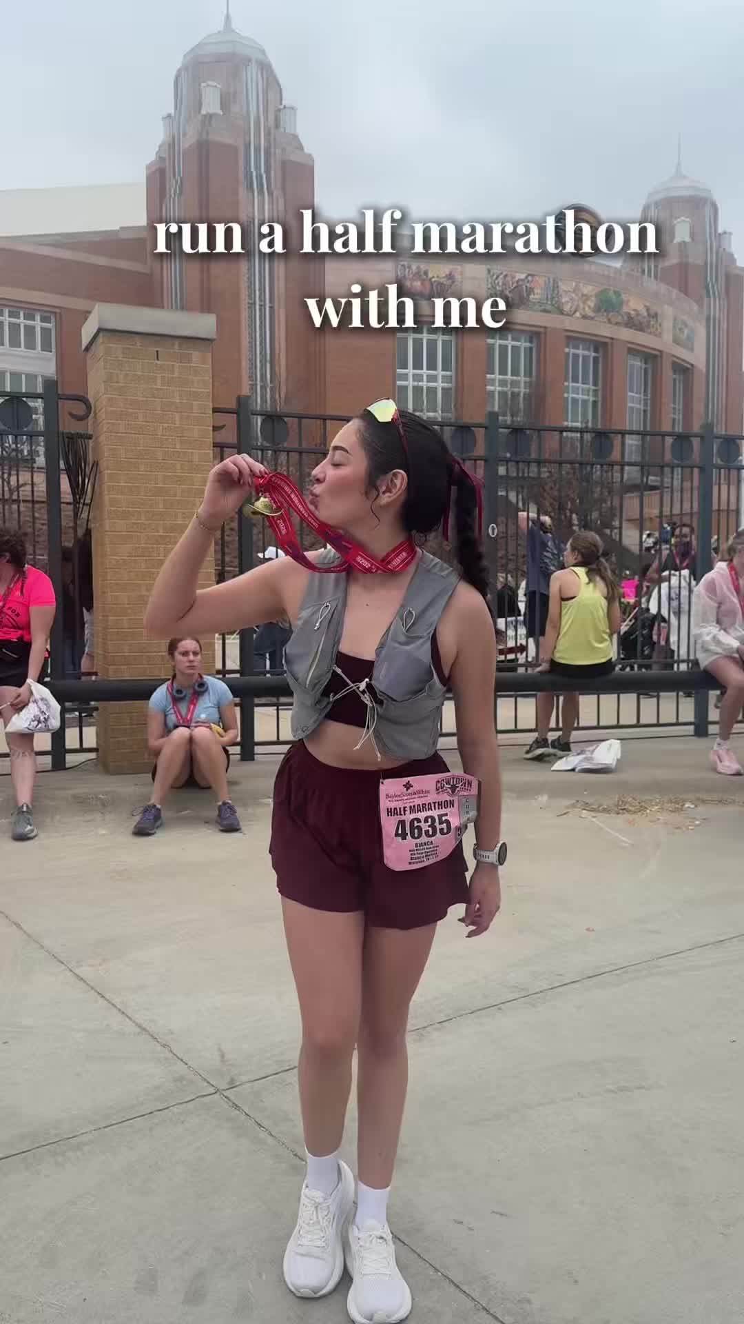 @Bianca