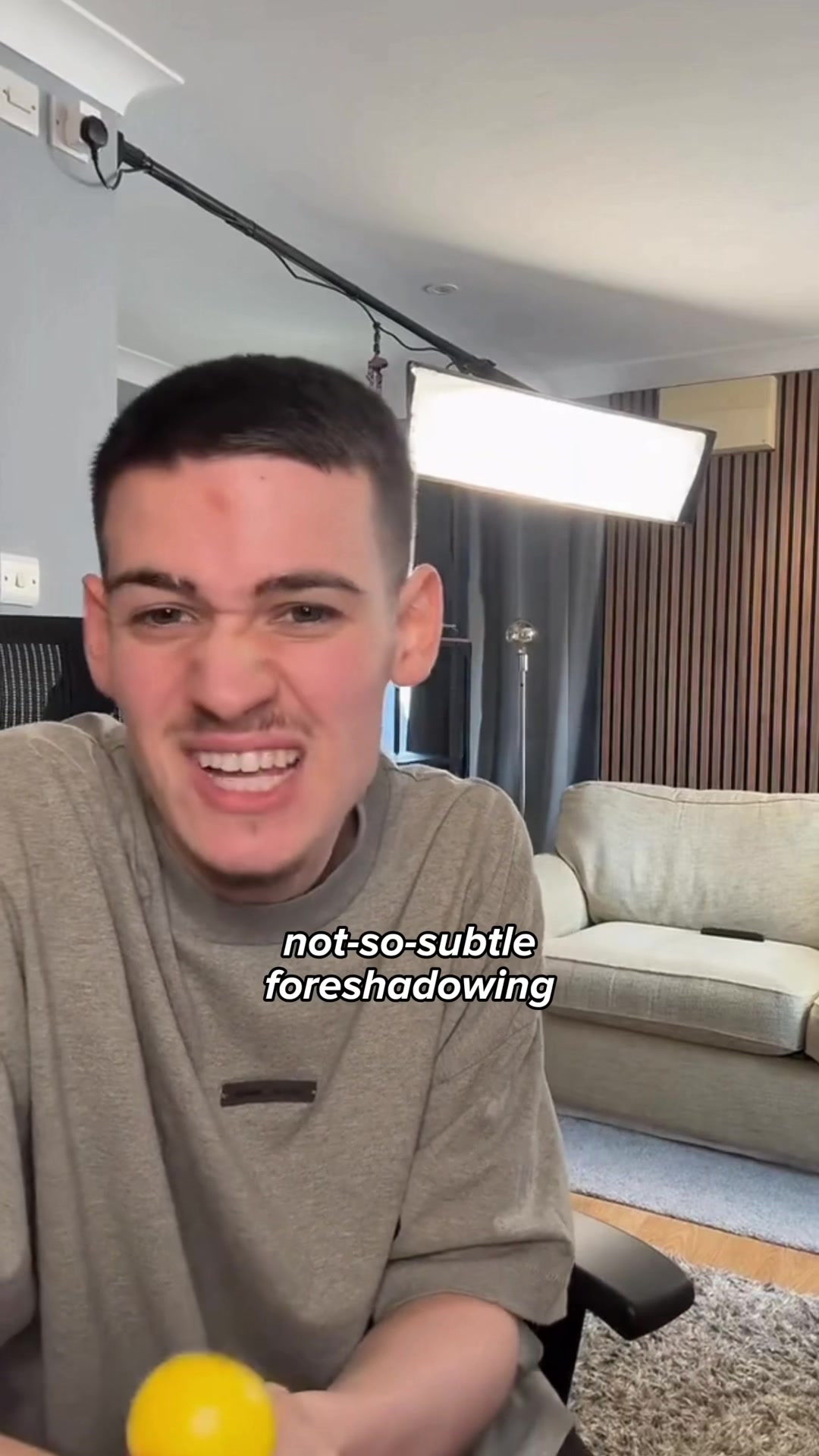 @Max & Harvey Clips