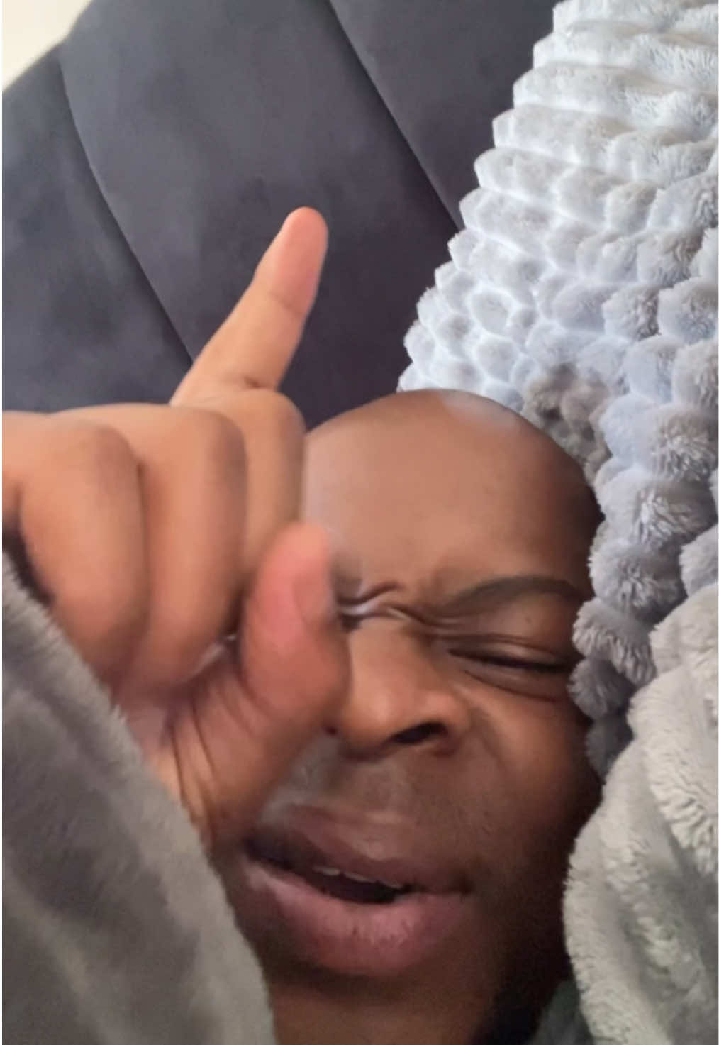 @Mlondi-Bhengu