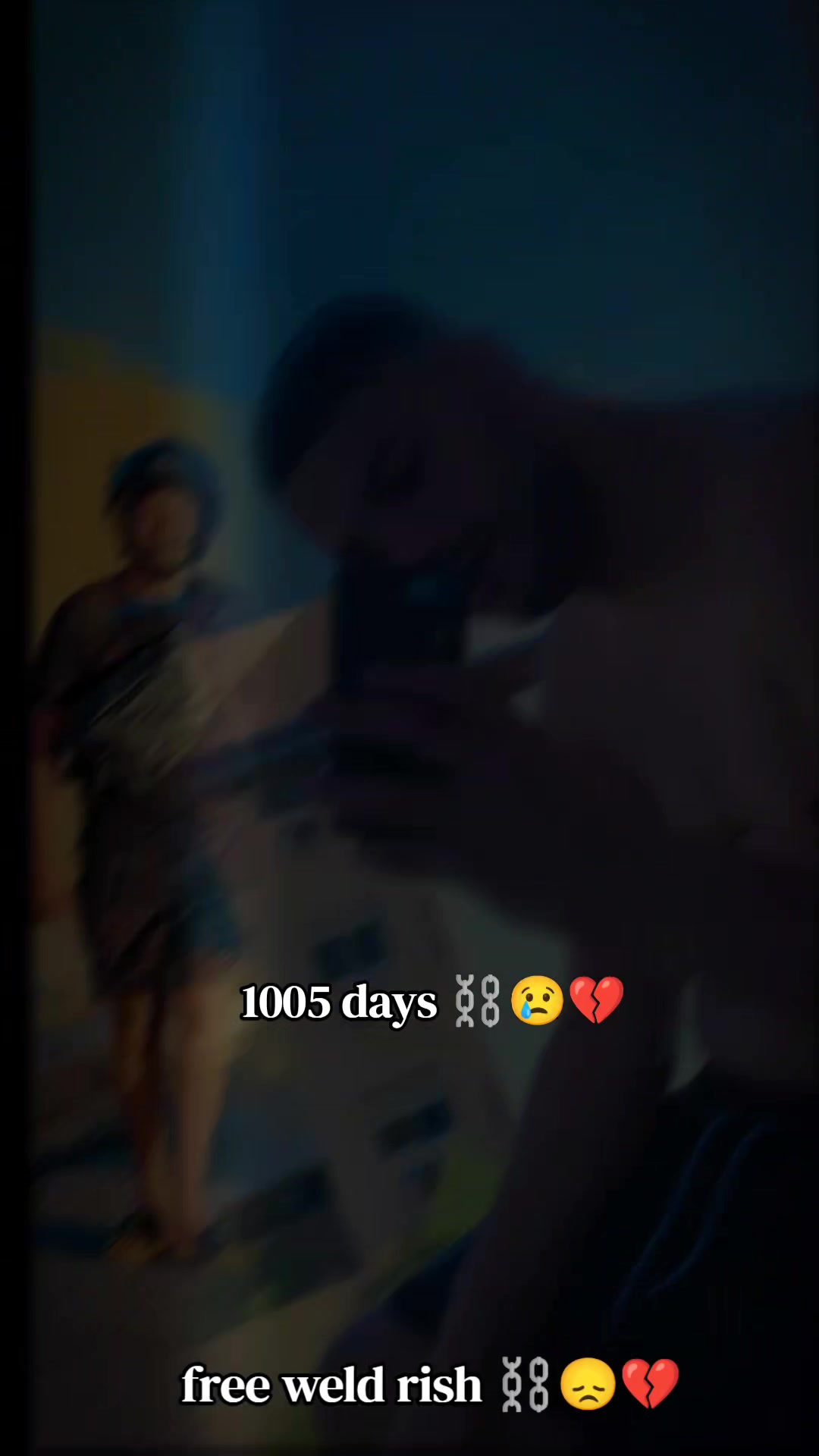@user33634918932