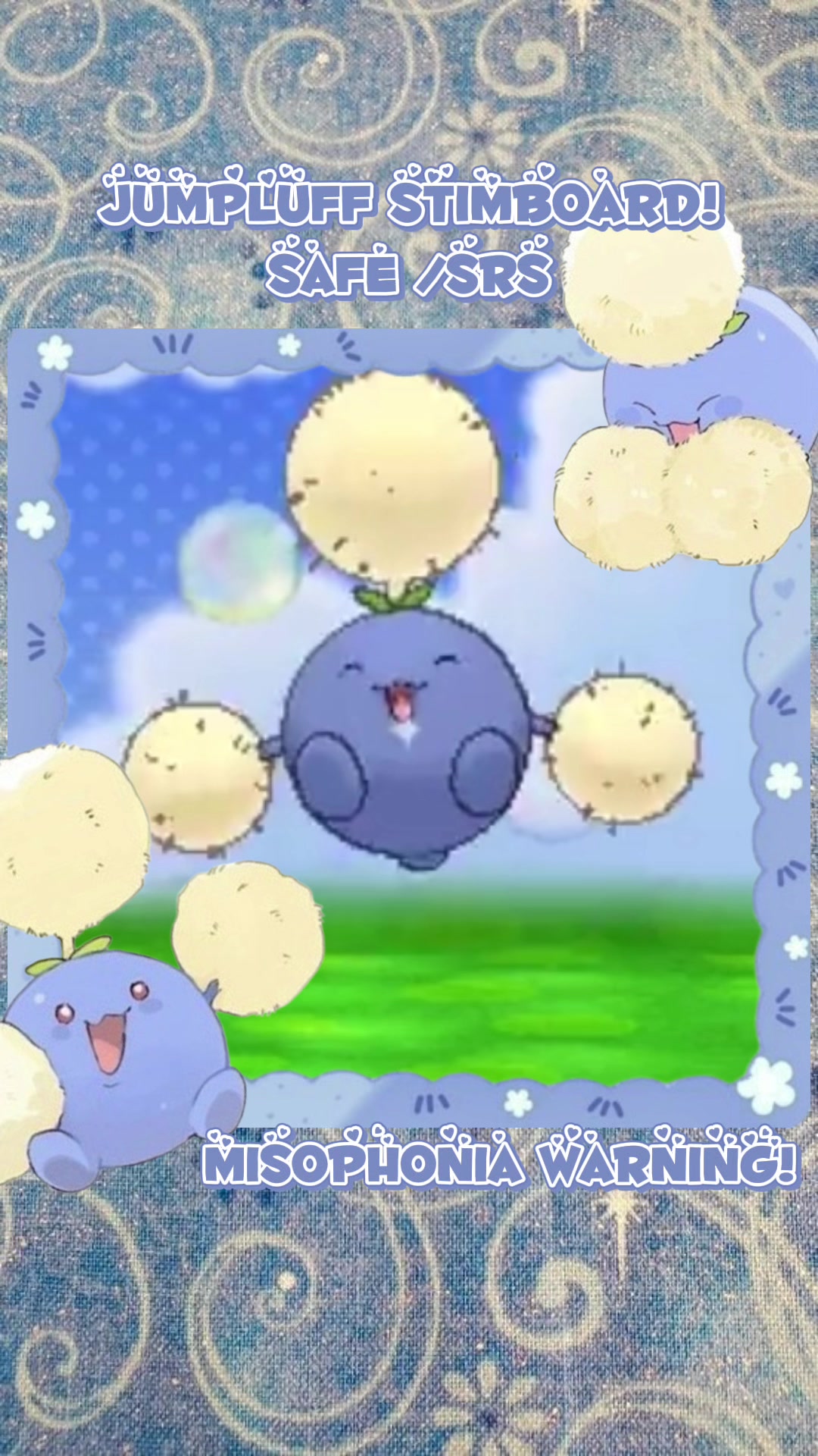 @✮𖦹⋆૮꒰𝔹𝕦𝕟𝕟𝕪꒱ა ⋆𖦹✮