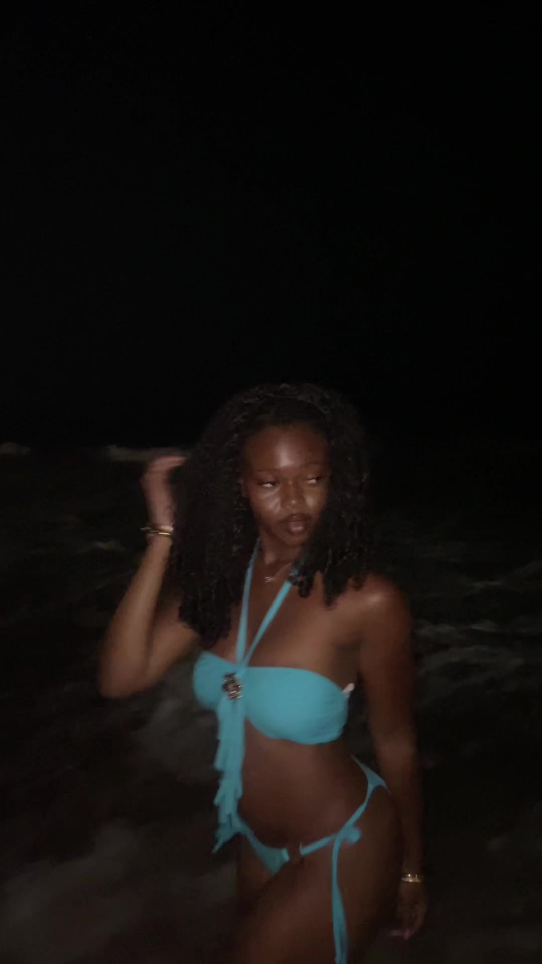 @ririi