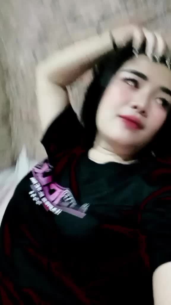 @🥀iblis Manis🥀