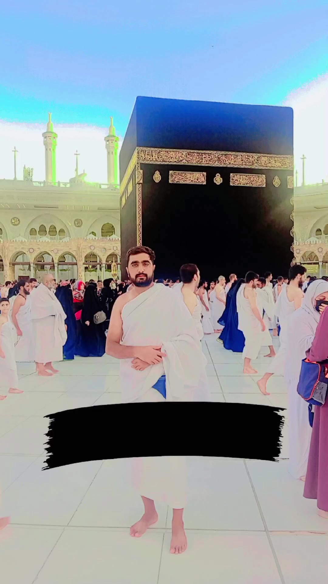 @توقیر نمبردار ۔🇸🇦