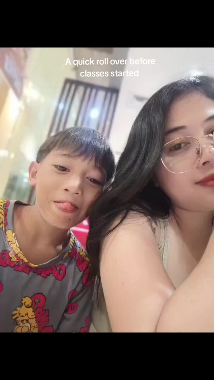 @Pengshop