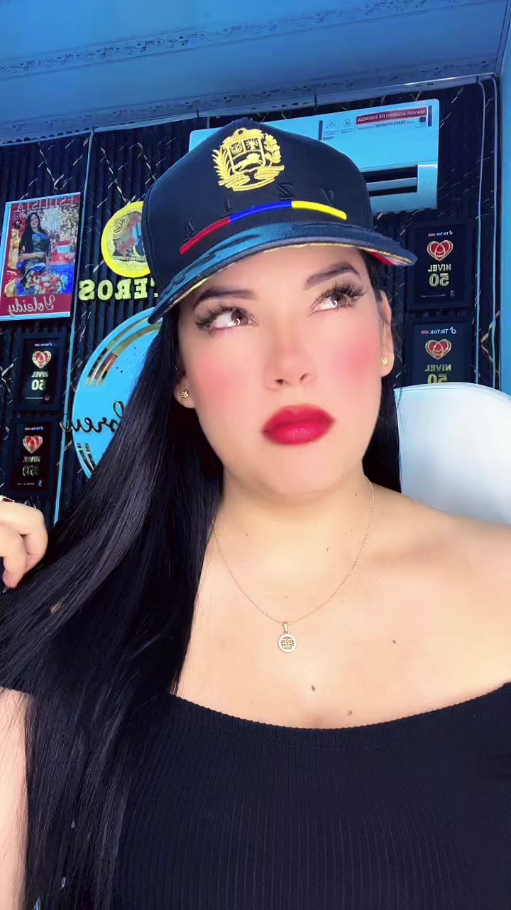 @🇻🇪YOLEIDY OFICIAL🇻🇪