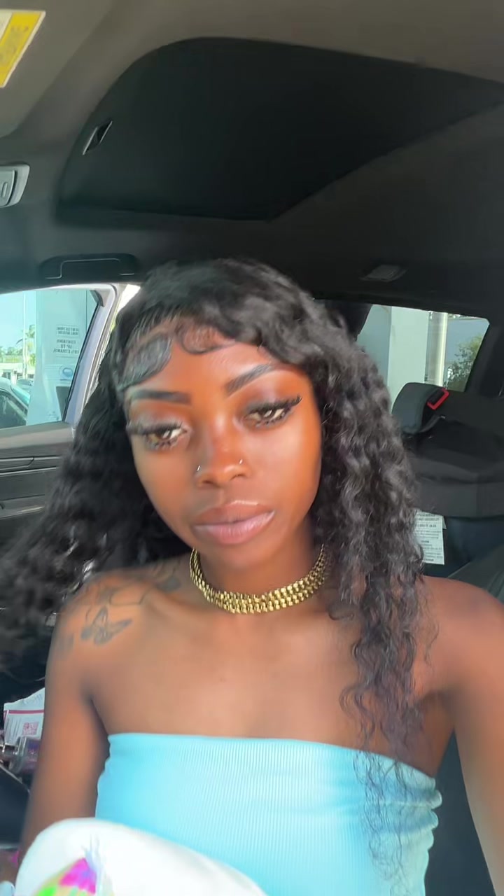 @moneythugga22344