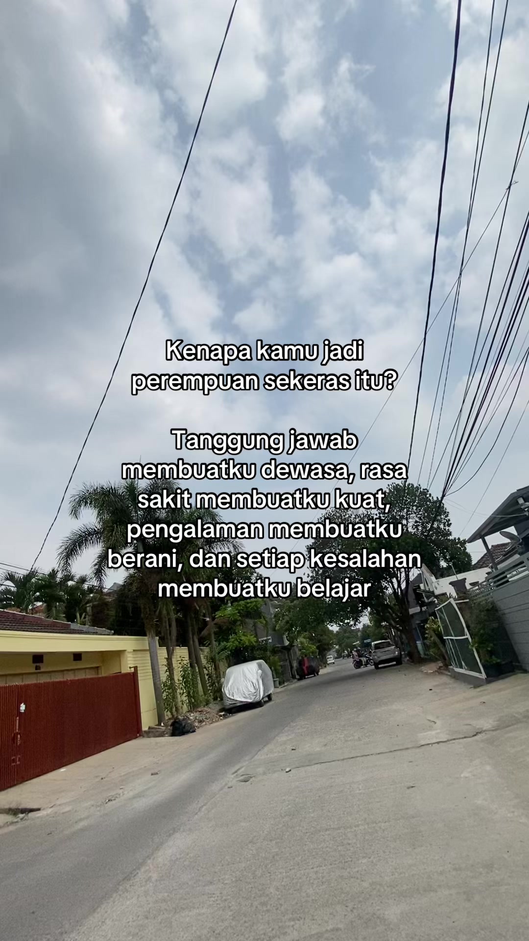 @🎬