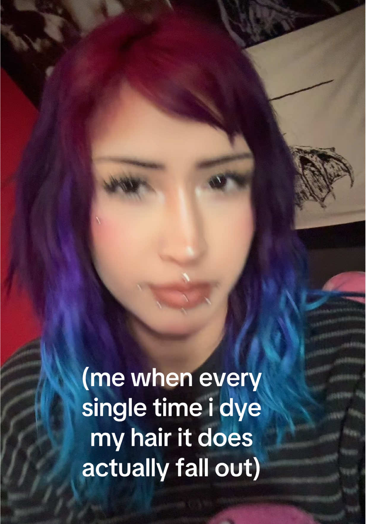 @1 ⌖