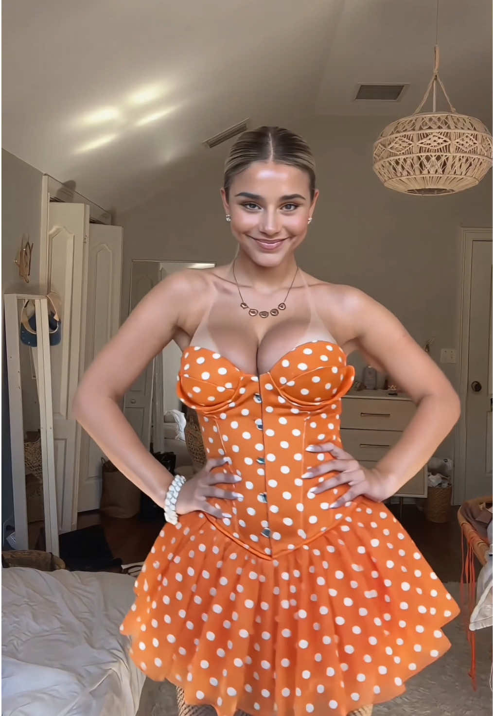 @Lily Nadoo