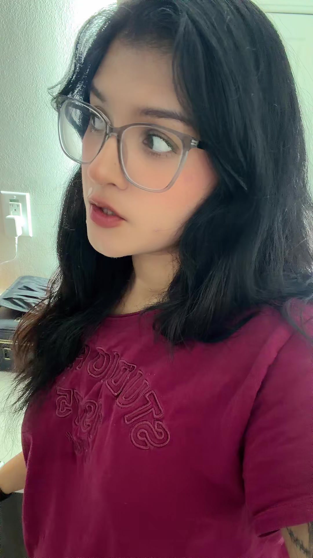 @davirusss 💫