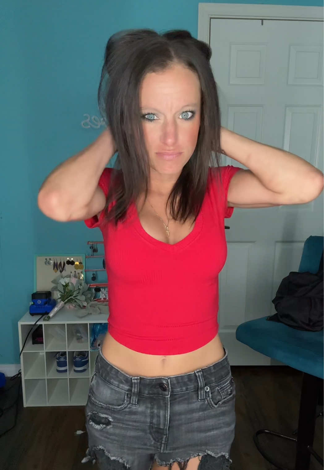@yk_amanduh