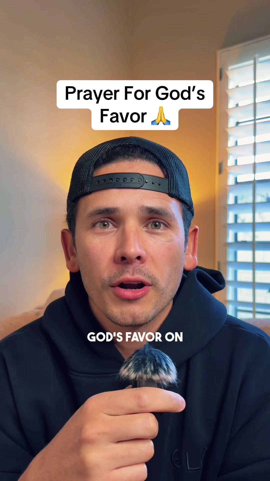 @Litwithprayer