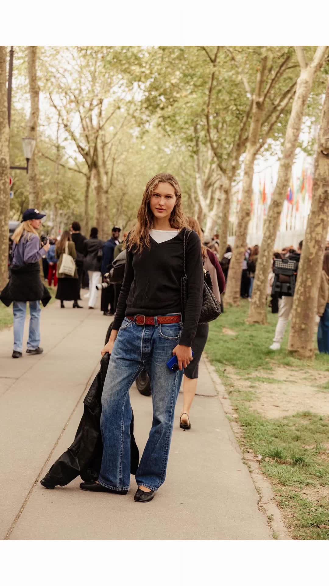 @chloe_inspo