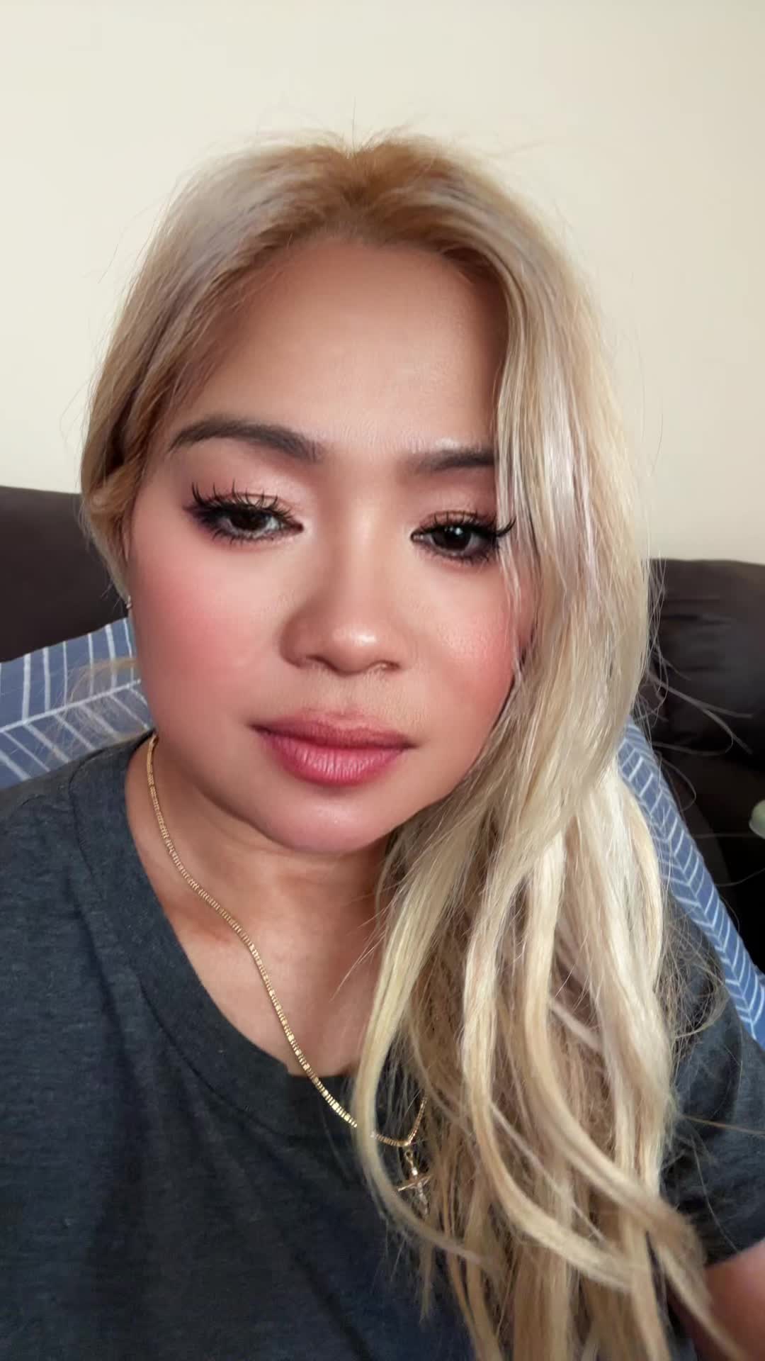 @Wabschristine