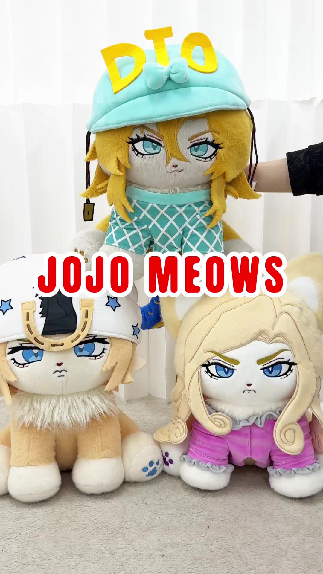 @Plushshop_US