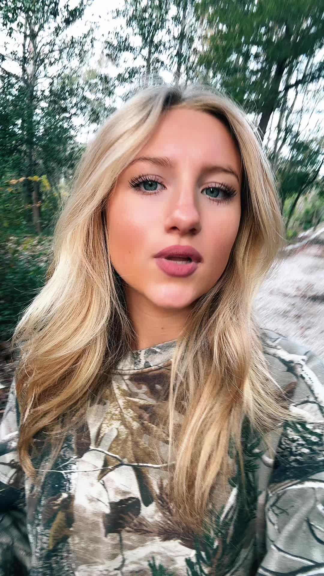 @faithdela🌺