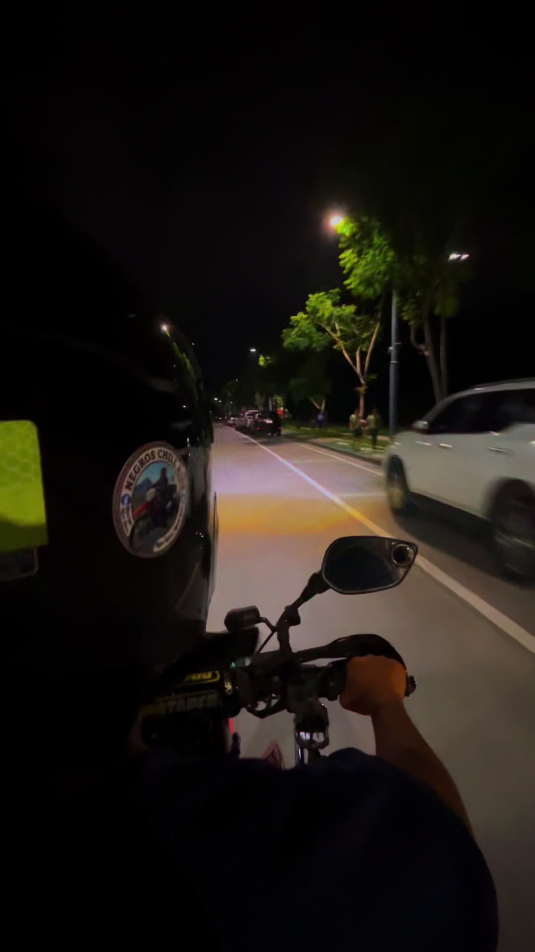 @Jay⚓