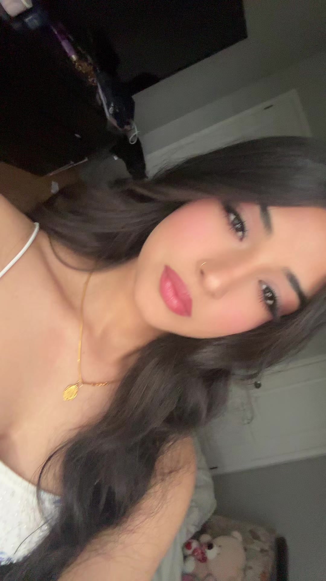 @sukhmani