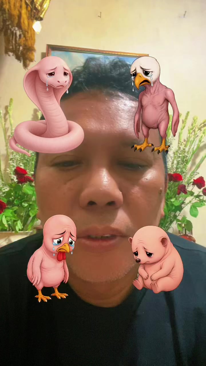 @omakijo77