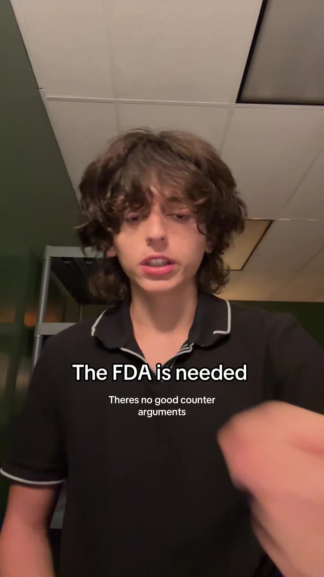 @zforks
