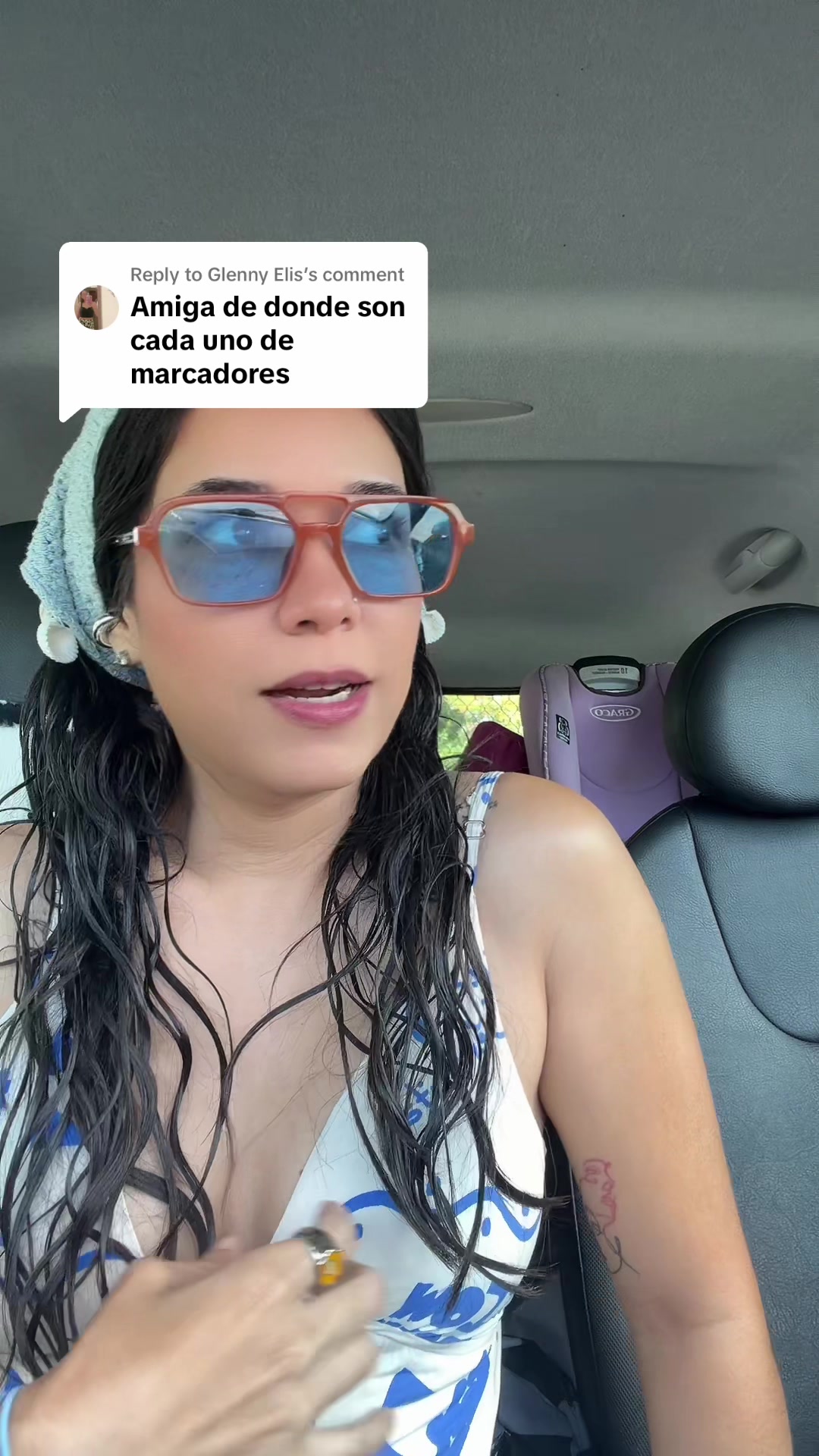@ivelisse_ramirez