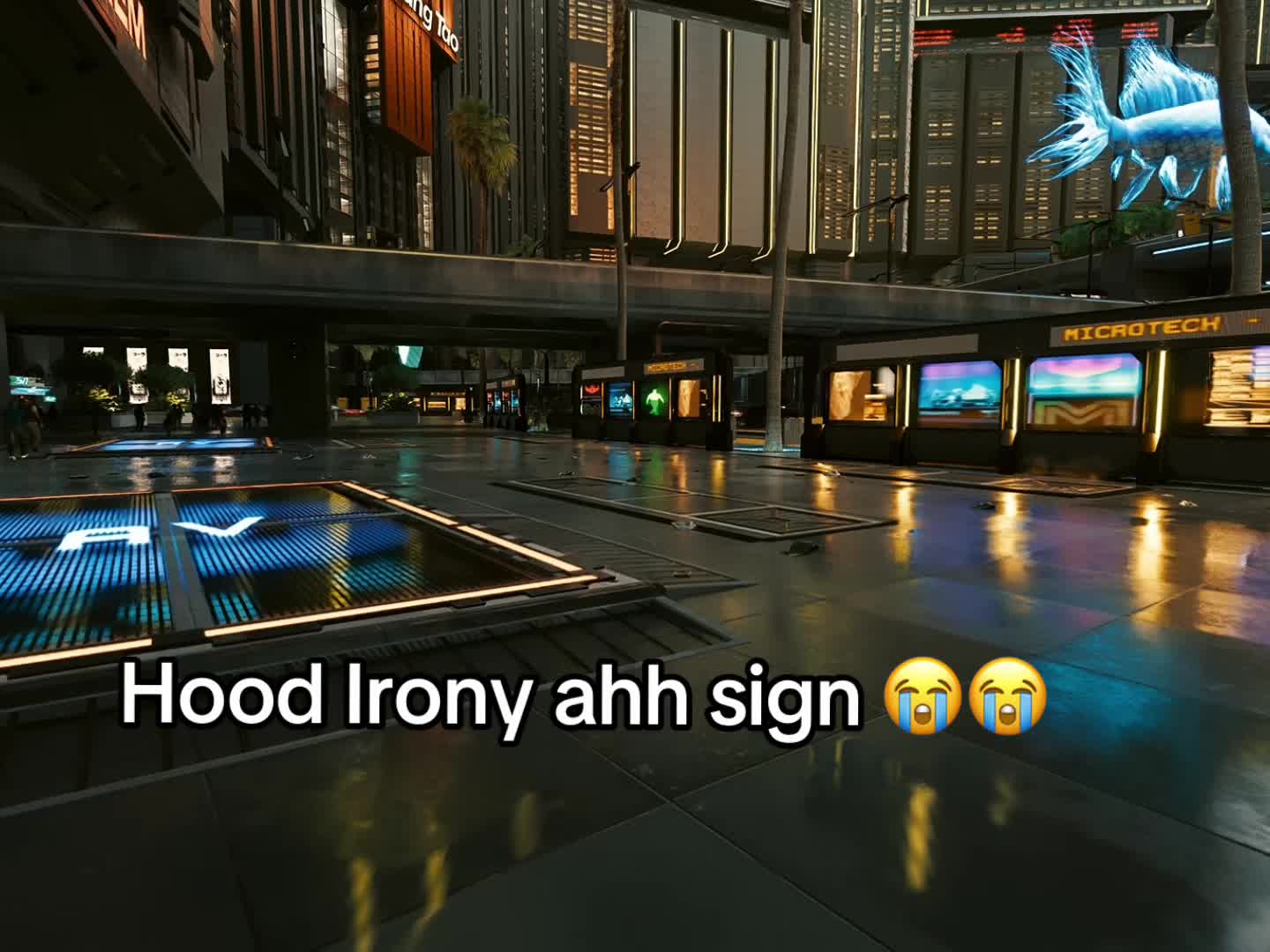 @Falcone