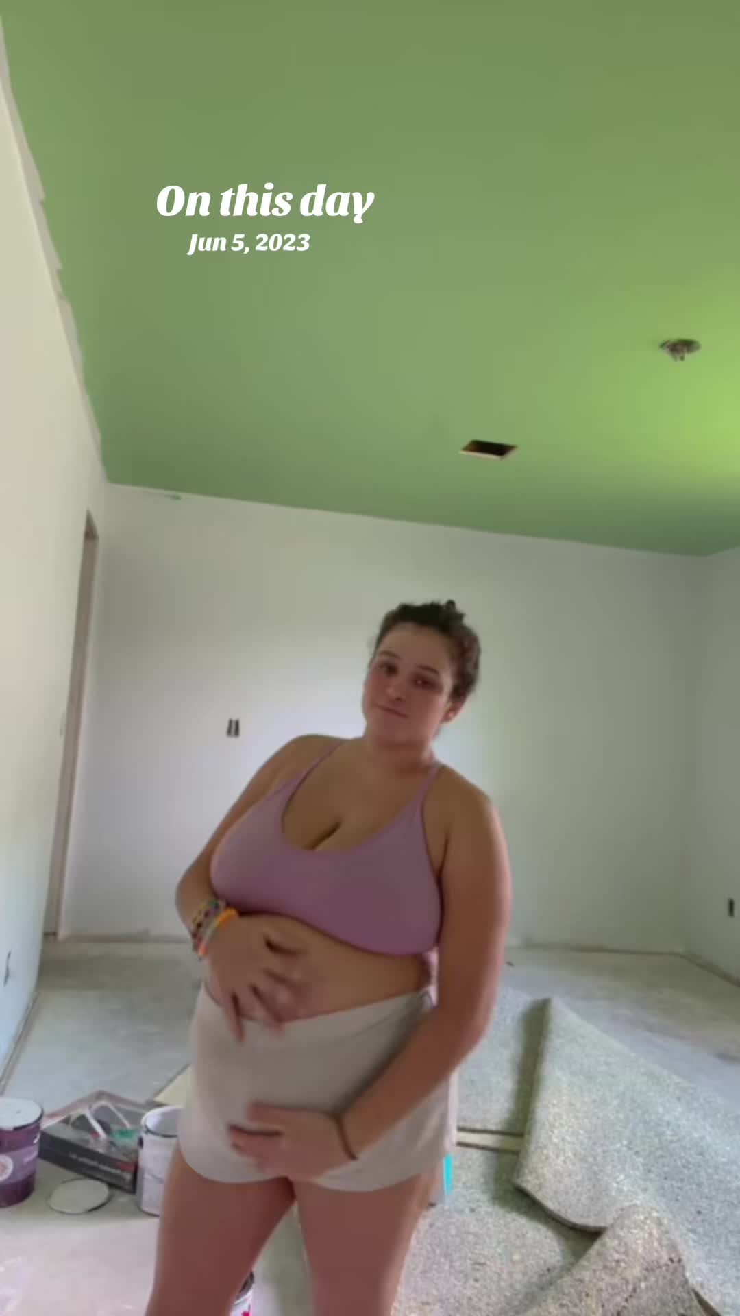 @Lana Banana