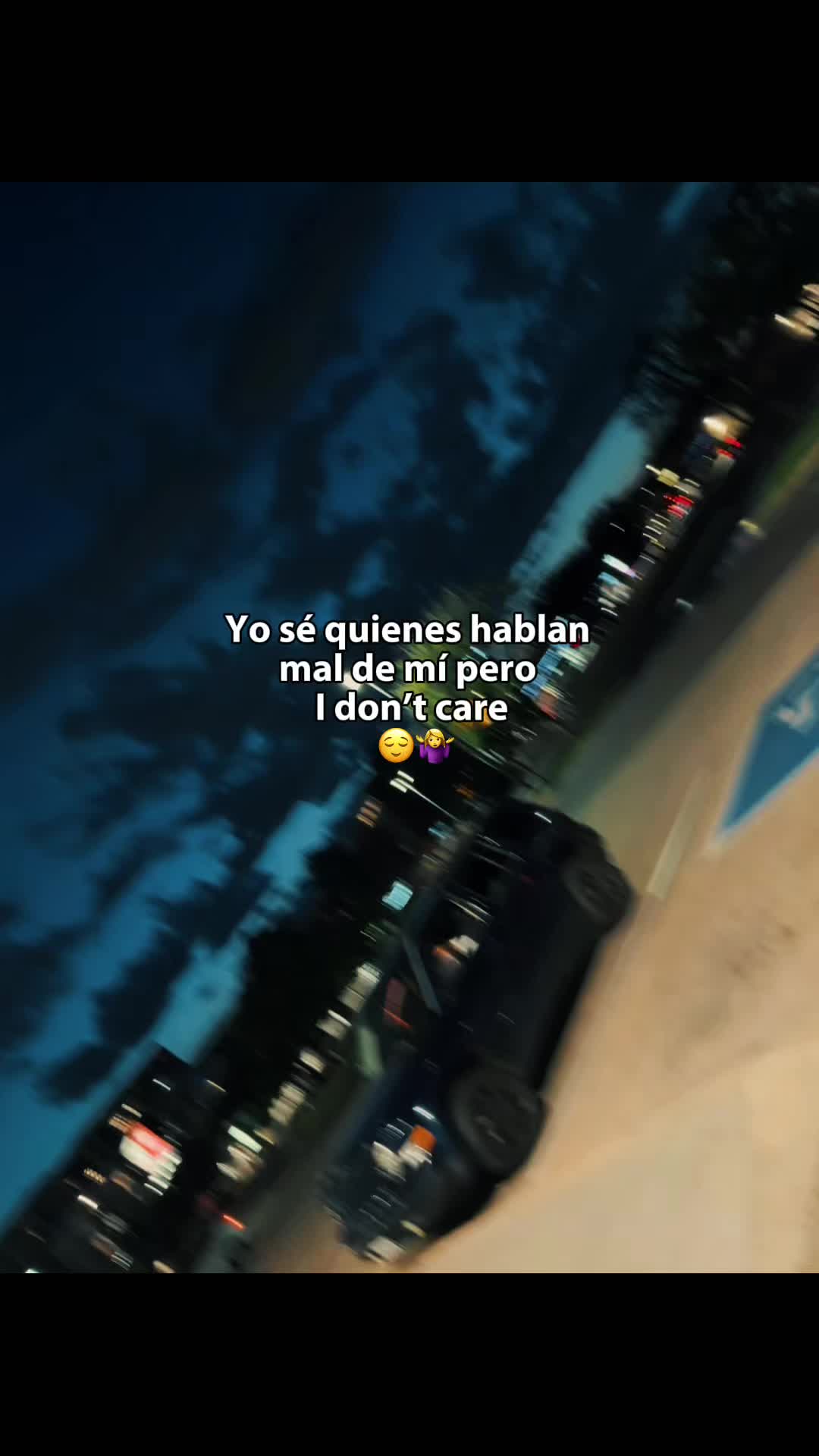 @🍒✨Alee Lo0peeZ 🍒✨
