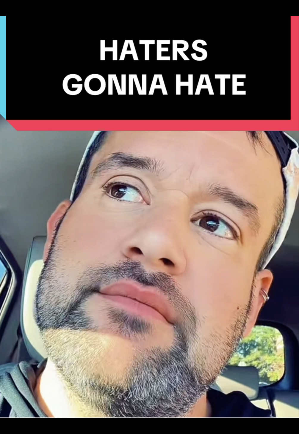 @canonlybeJARED