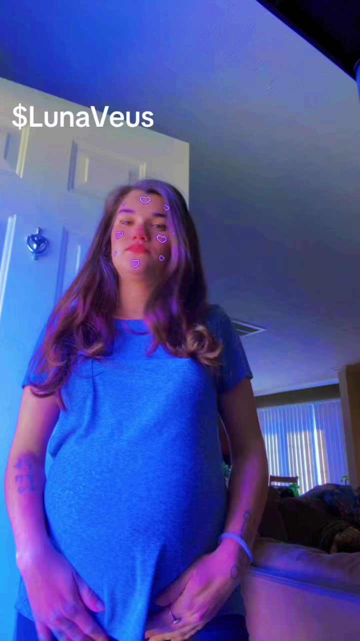 @Hayleyyy444