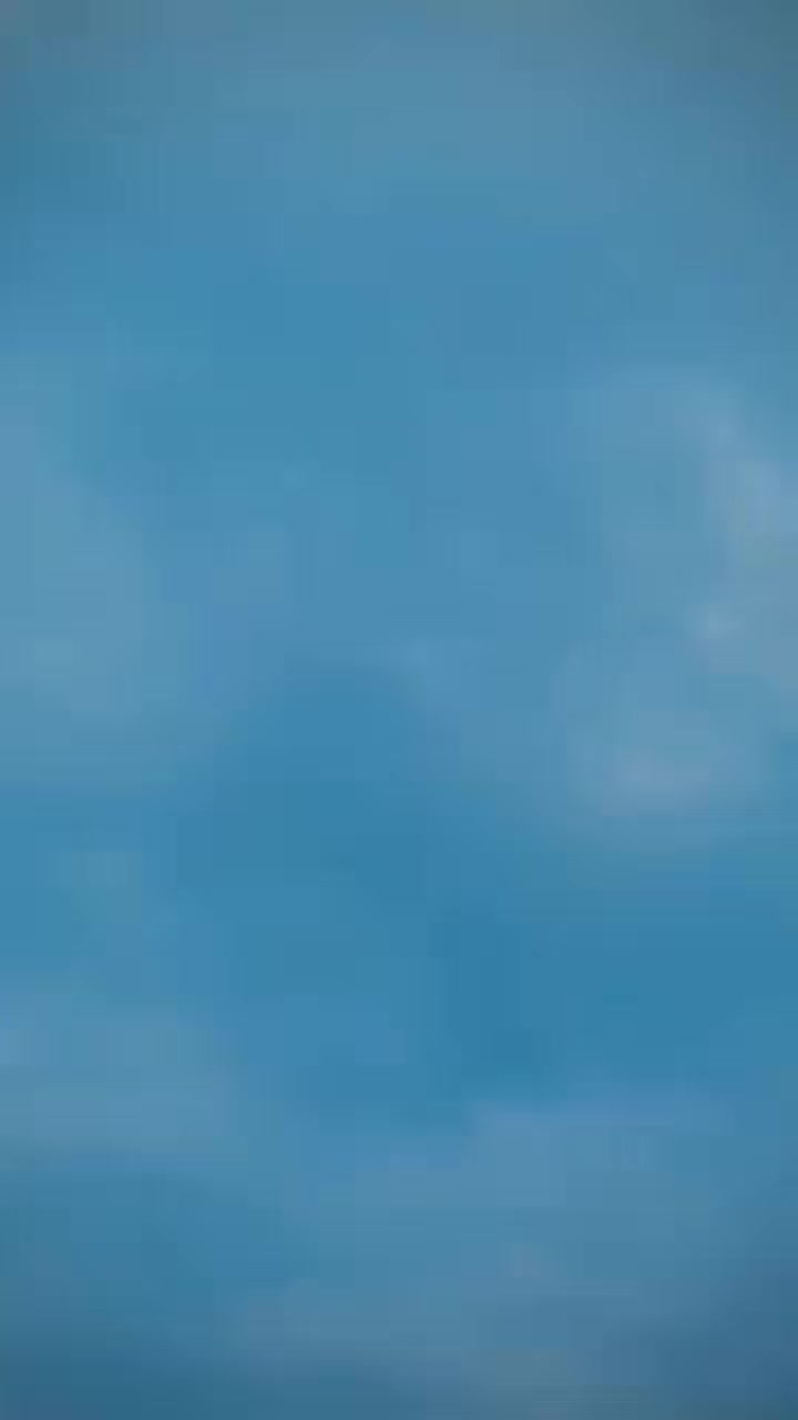 @jani