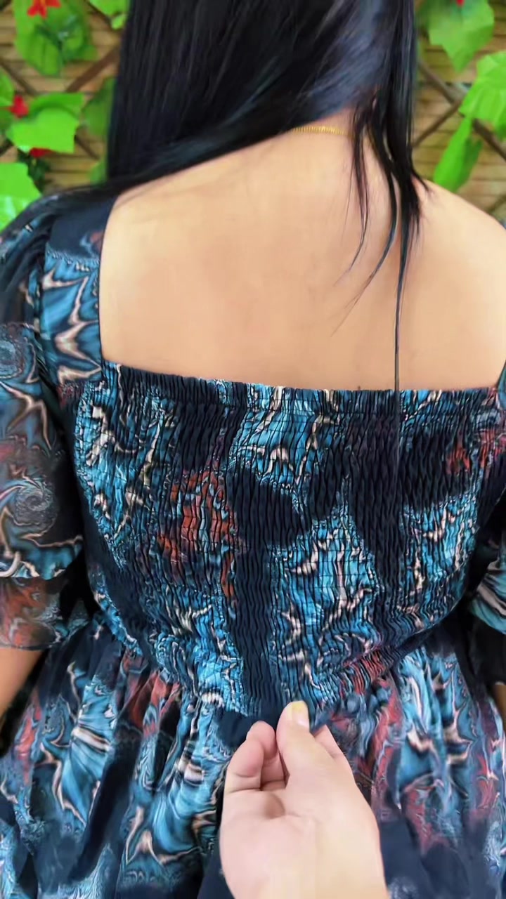 @Missyuna 69682021 📞📲69036484