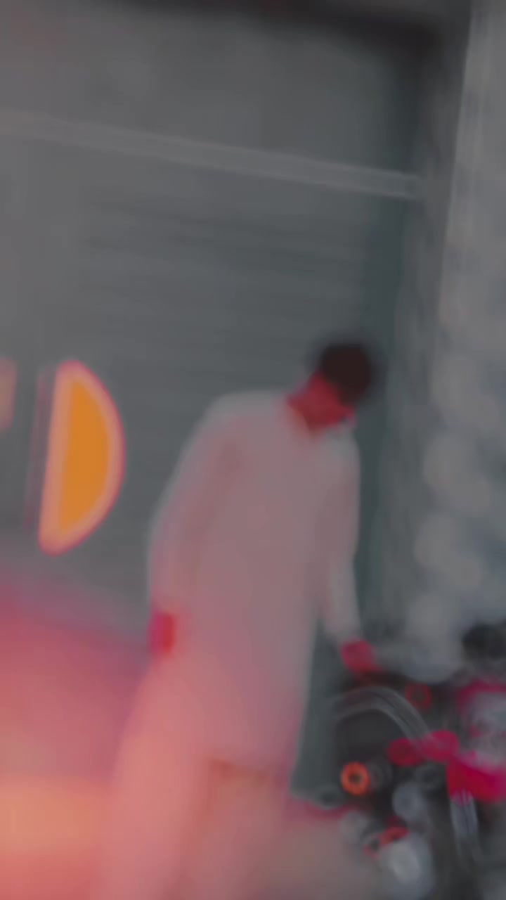 @▄︻デ🅜🅐🅛🅘🅚══━一
