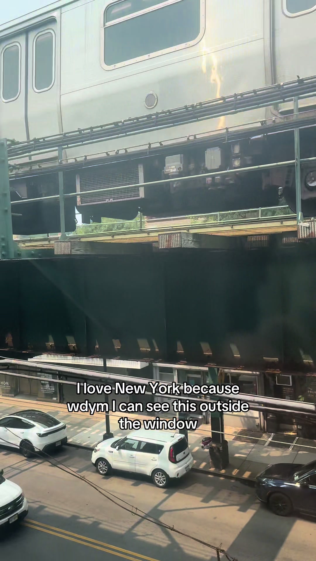 @童磨と五条🕷️