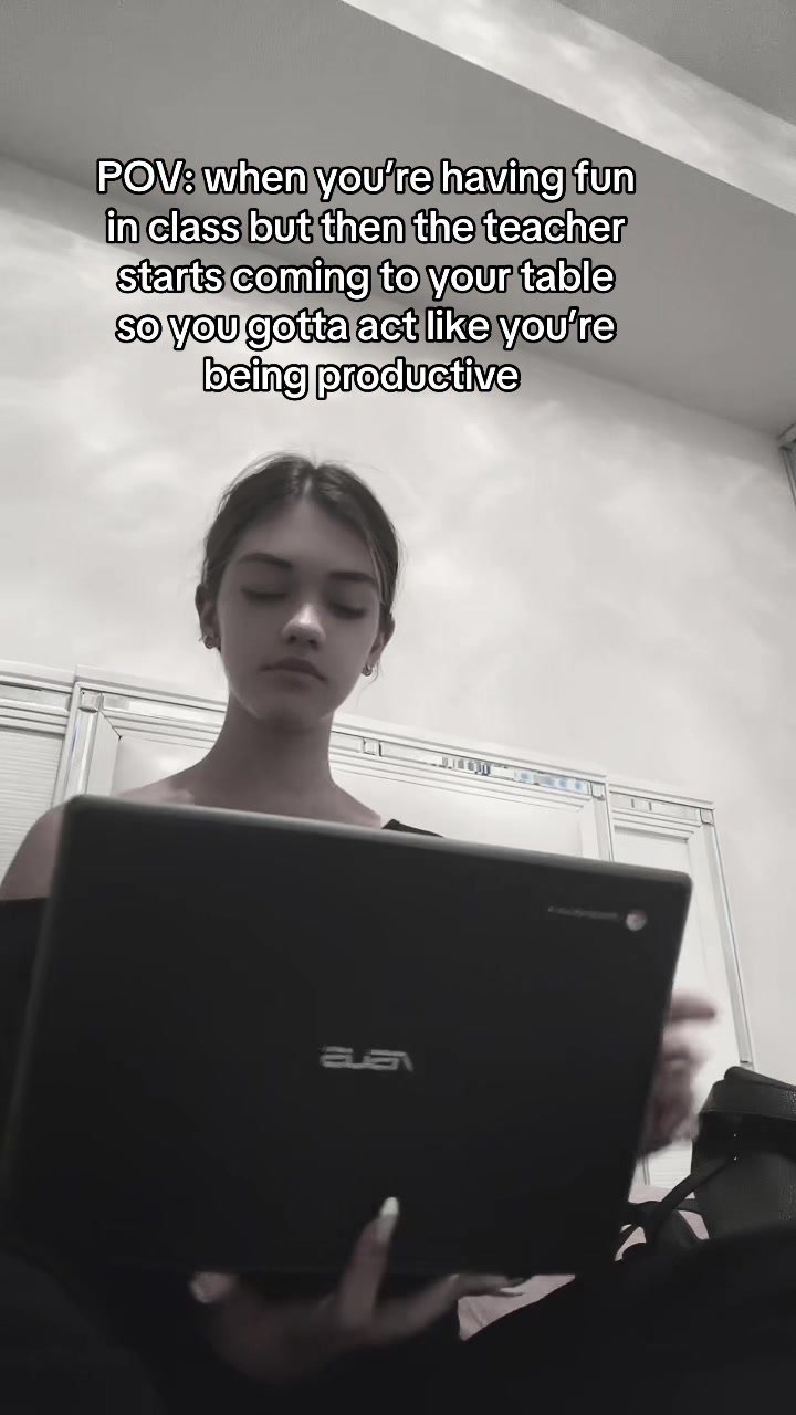 @kaylamfsmith_