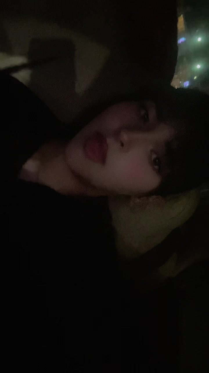 @Zeynab Farajzadeh
