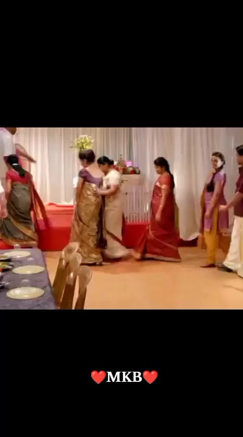 @Moideenkunhi