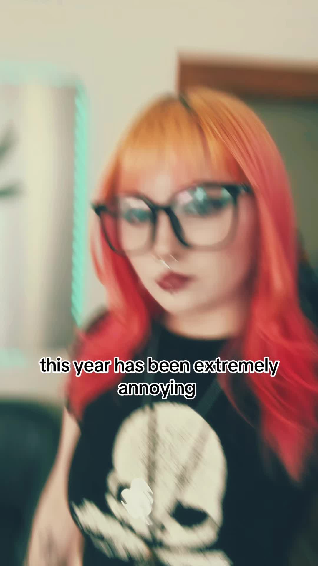 @Sami