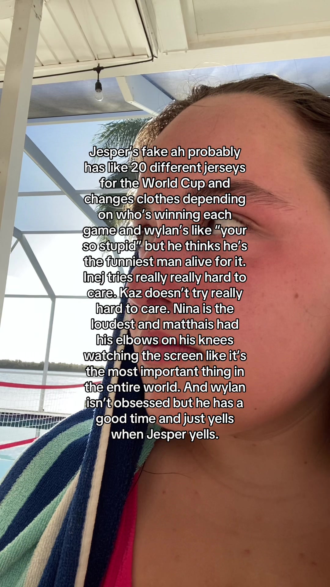 @LILY